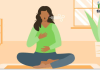 7 Breathing Exercises That Help Asthma Patients Breathe Easily Banner