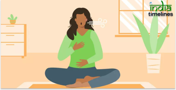 7 Breathing Exercises That Help Asthma Patients Breathe Easily Banner