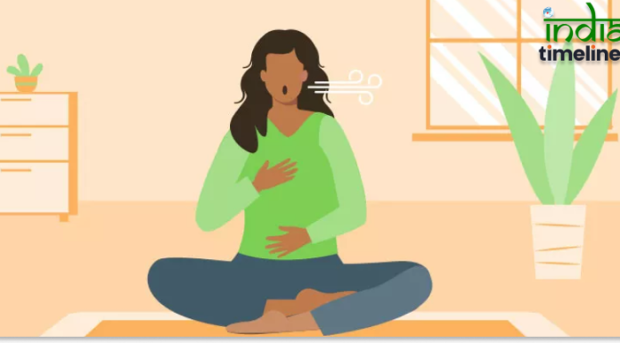 7 Breathing Exercises That Help Asthma Patients Breathe Easily Banner