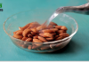 9 Reasons to Start the Day by Eating a Handful of Soaked Almonds Banner