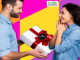 Christmas Gifts Ideas for Boyfriend and Girlfriend Banner