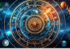 Horoscope Today_ November 18, 2024 Banner