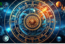 Horoscope Today_ November 18, 2024 Banner