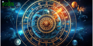 Horoscope Today_ November 18, 2024 Banner