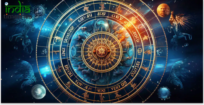 Horoscope Today_ November 18, 2024 Banner