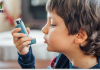 How Can I Manage My Child's Asthma Banner