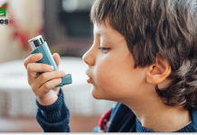 How Can I Manage My Child's Asthma Banner