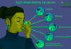 Understanding Adult-Onset Asthma Banner