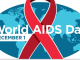 World AIDS Day Banner