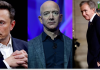 top 10 richest person in the world 2024 Banner