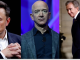 top 10 richest person in the world 2024 Banner