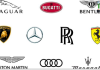 top luxury car brands in the world Banner